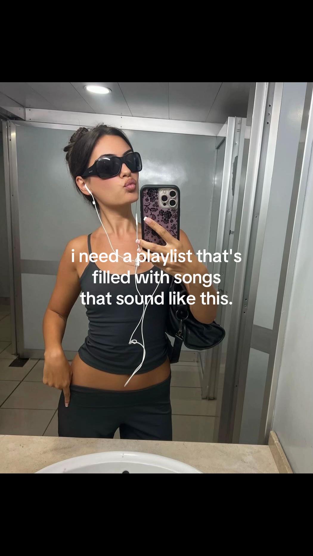 @mbjfan