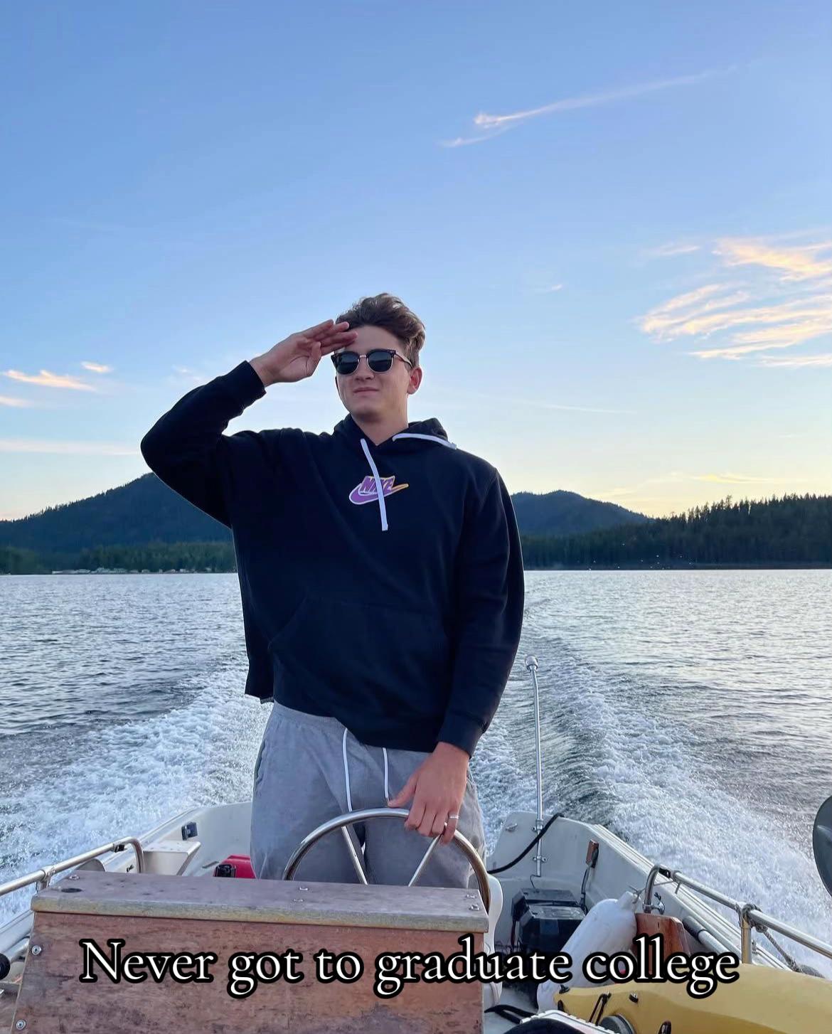 @𝕄𝕂𝕏𝔼🪽||memorial account