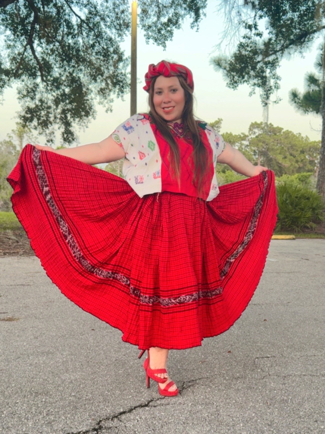 @teresitacastaneda01