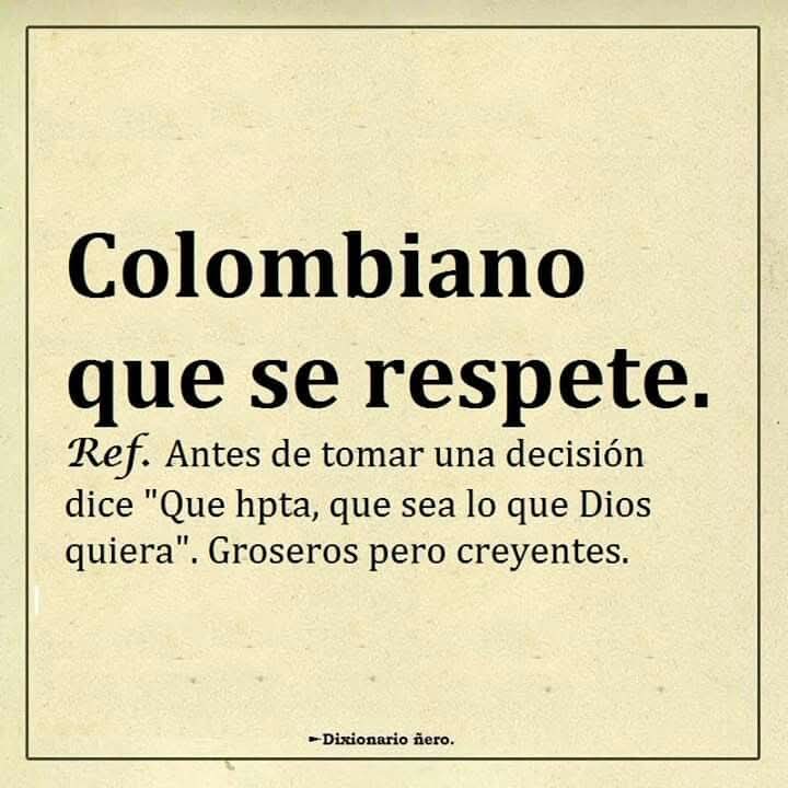 @GICACE74