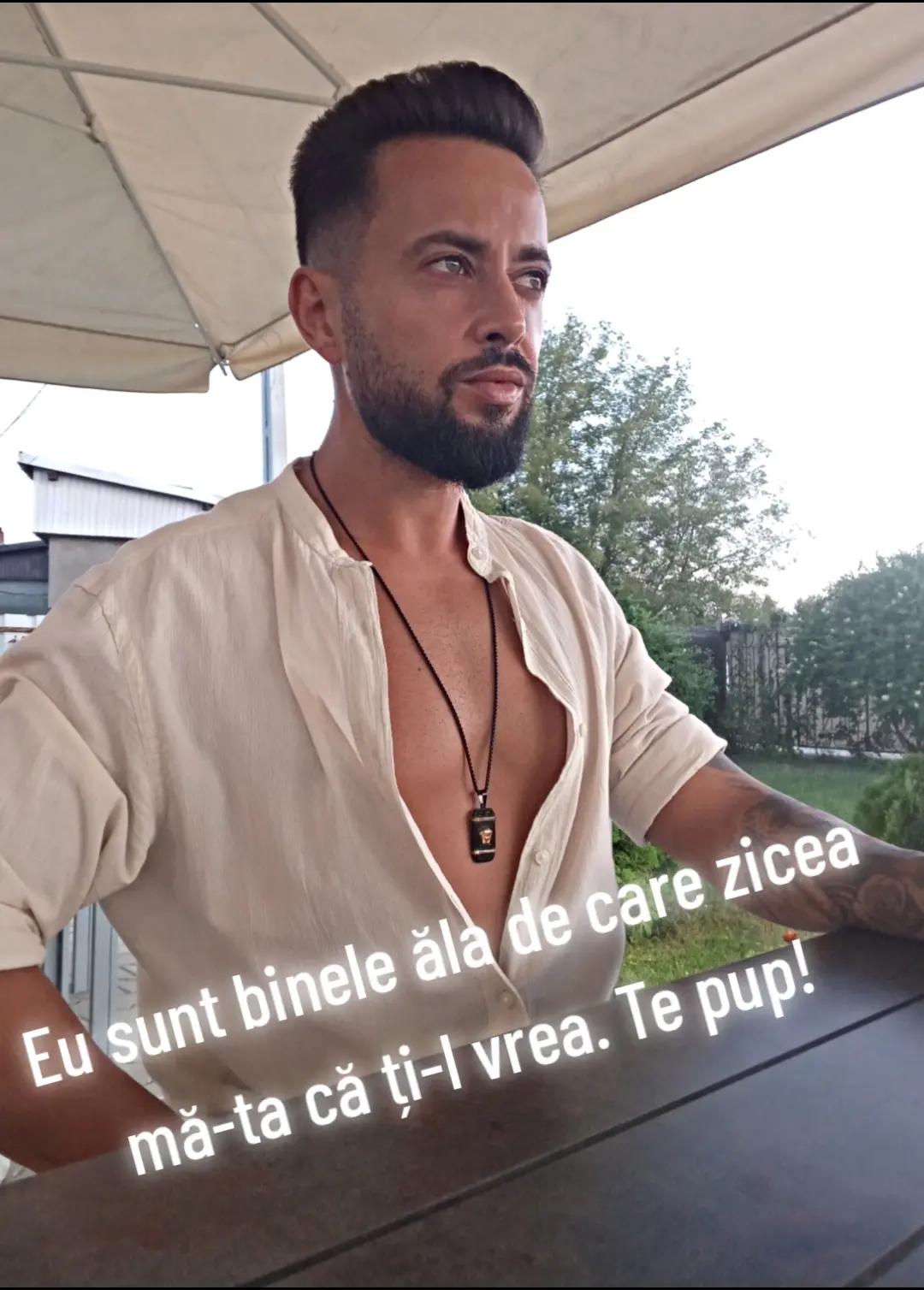 @Vladimir ♈ 18