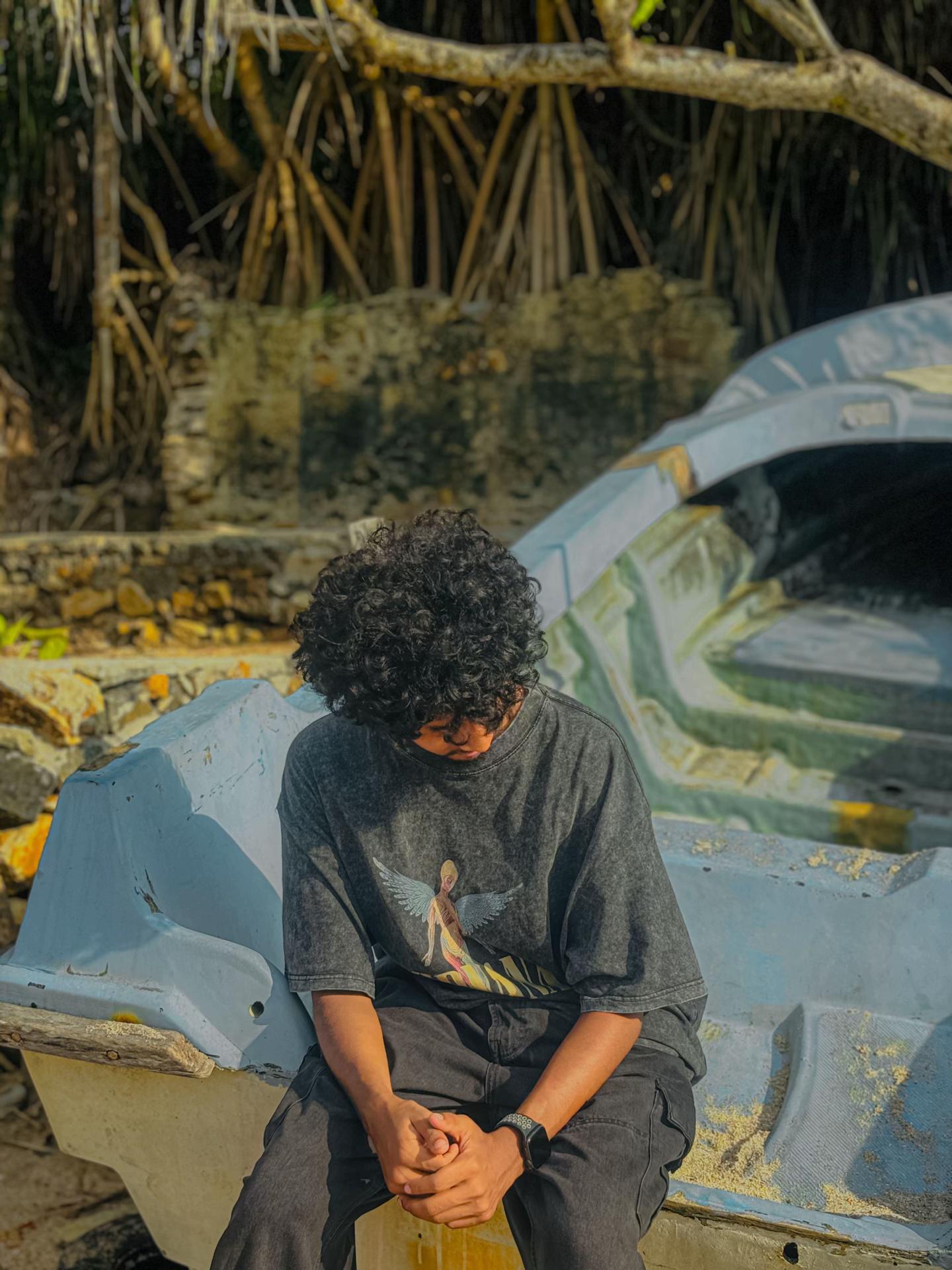@Sudeera Saranga 🐆