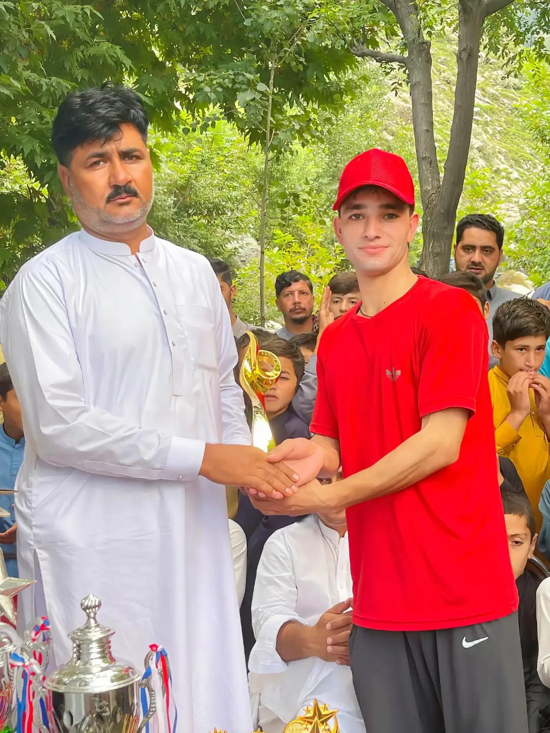 @👑 AWAIS_SHEHZAD_19 👑💀