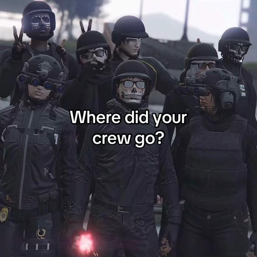 @HADX