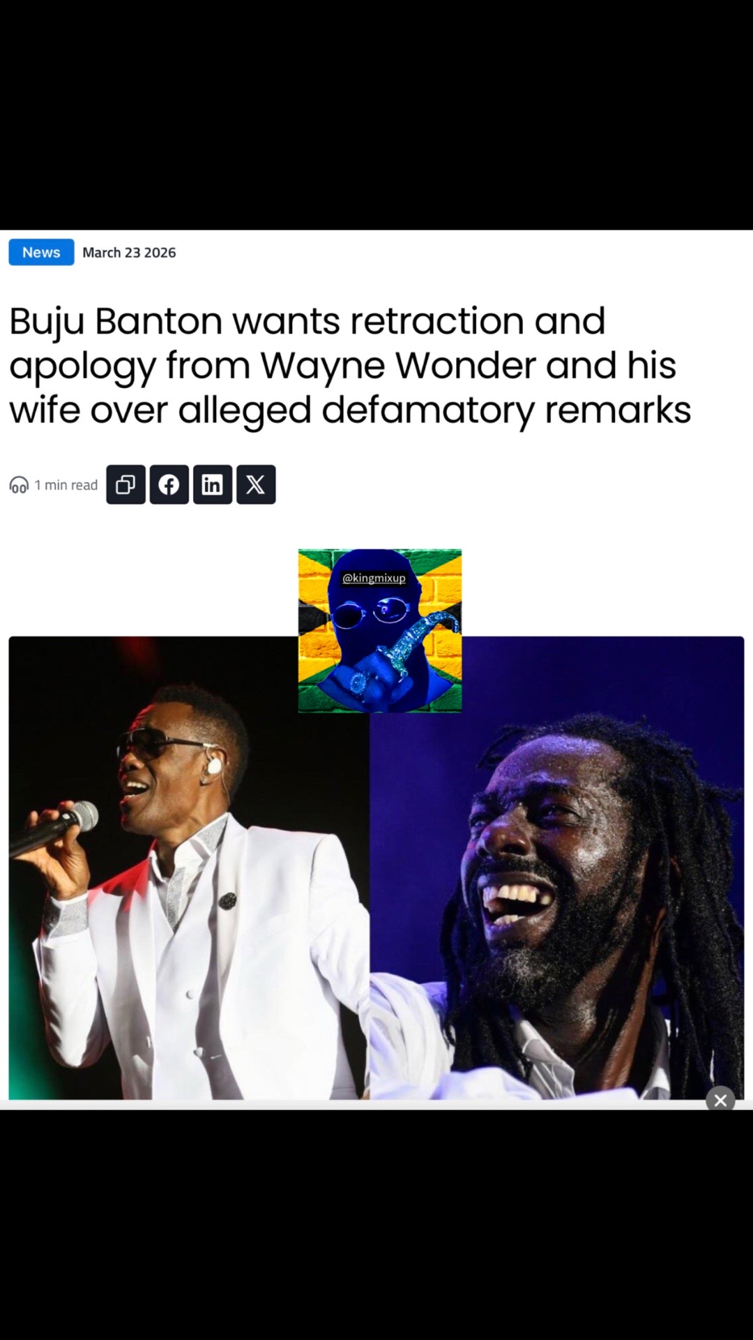@kingmixup