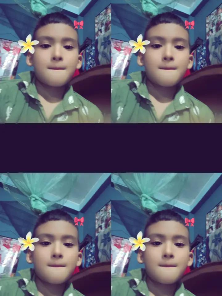 @🥰R_A_M_A🥰