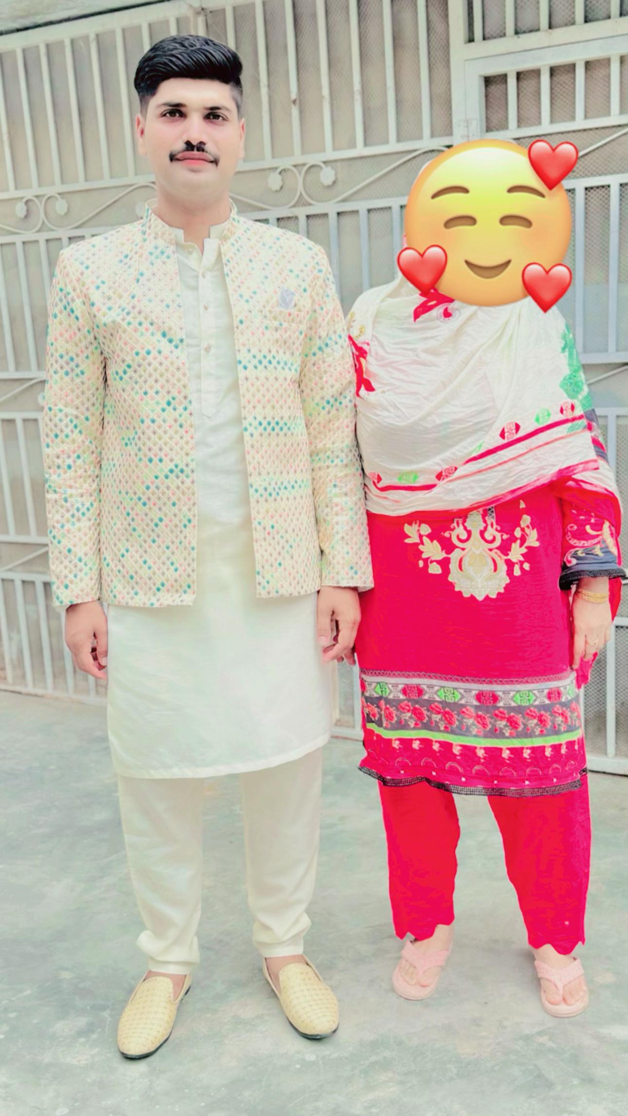 @Asad khan
