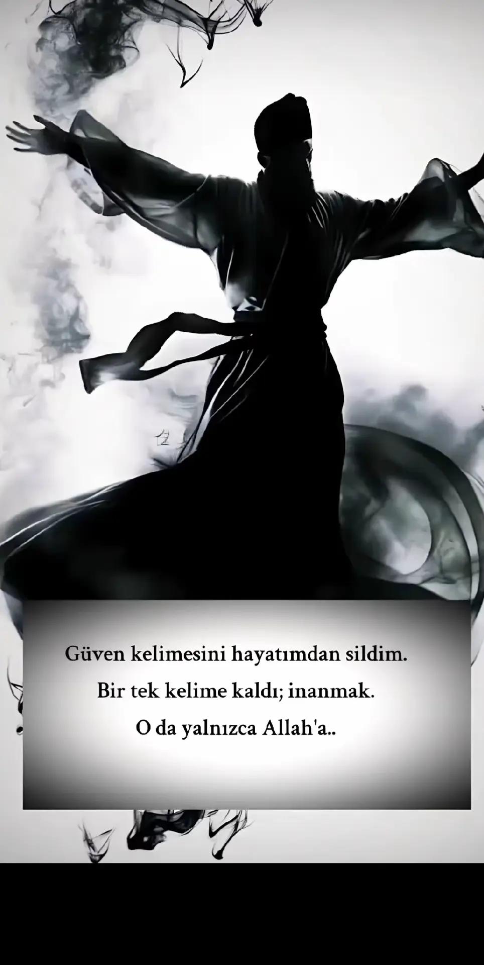 @kartanesi07
