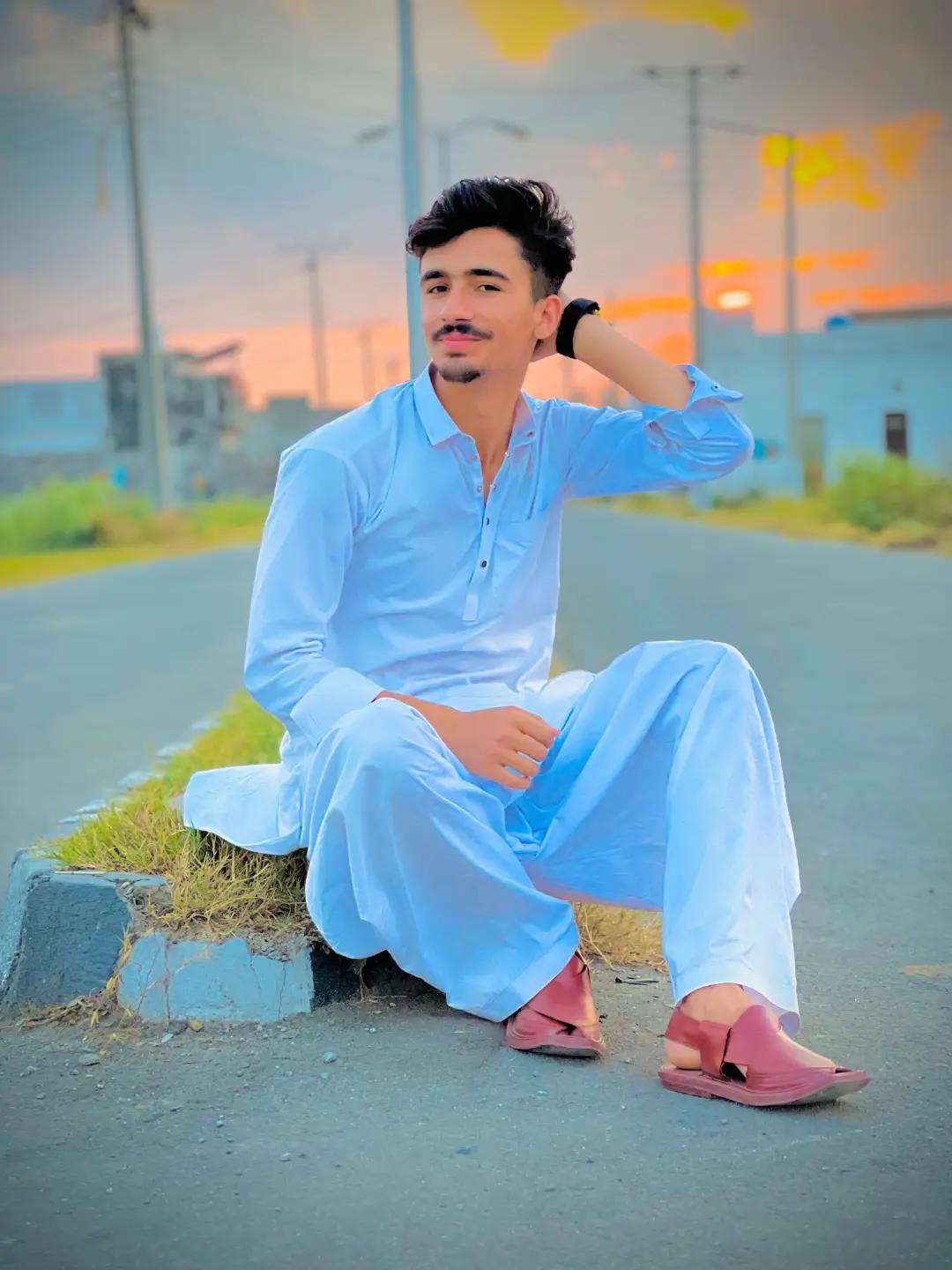 @♥️سیاب Comrade🚩