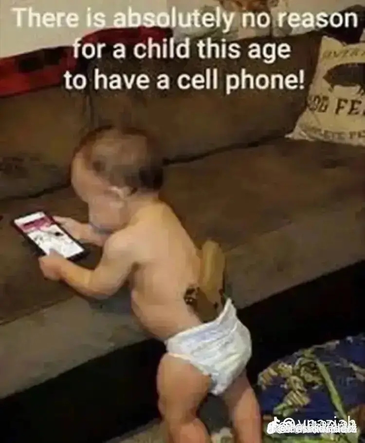 @your meme page