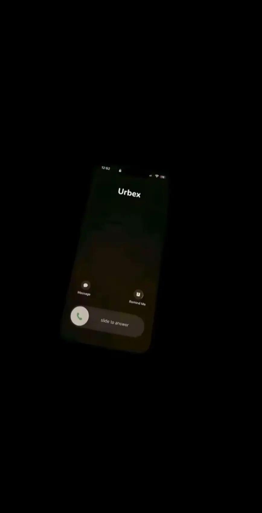 @๐บ๐๐๐๐๐๐๐๐๐
