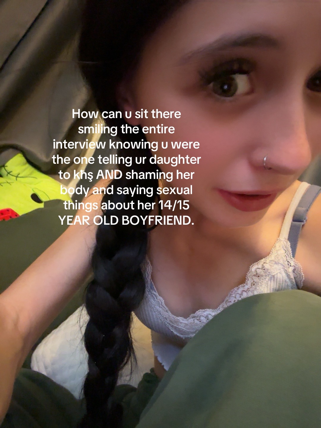 @k.