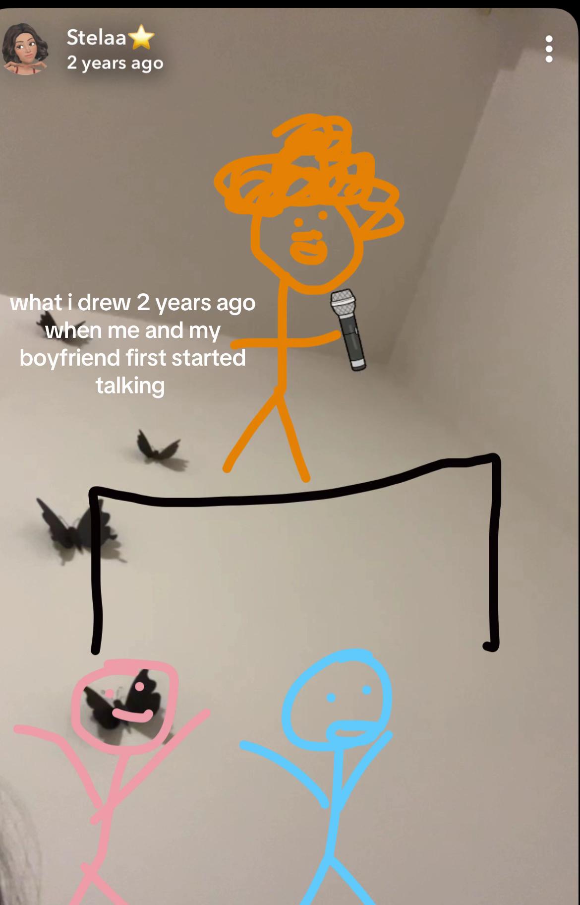 @ᦓꪻꫀꪶꪖ