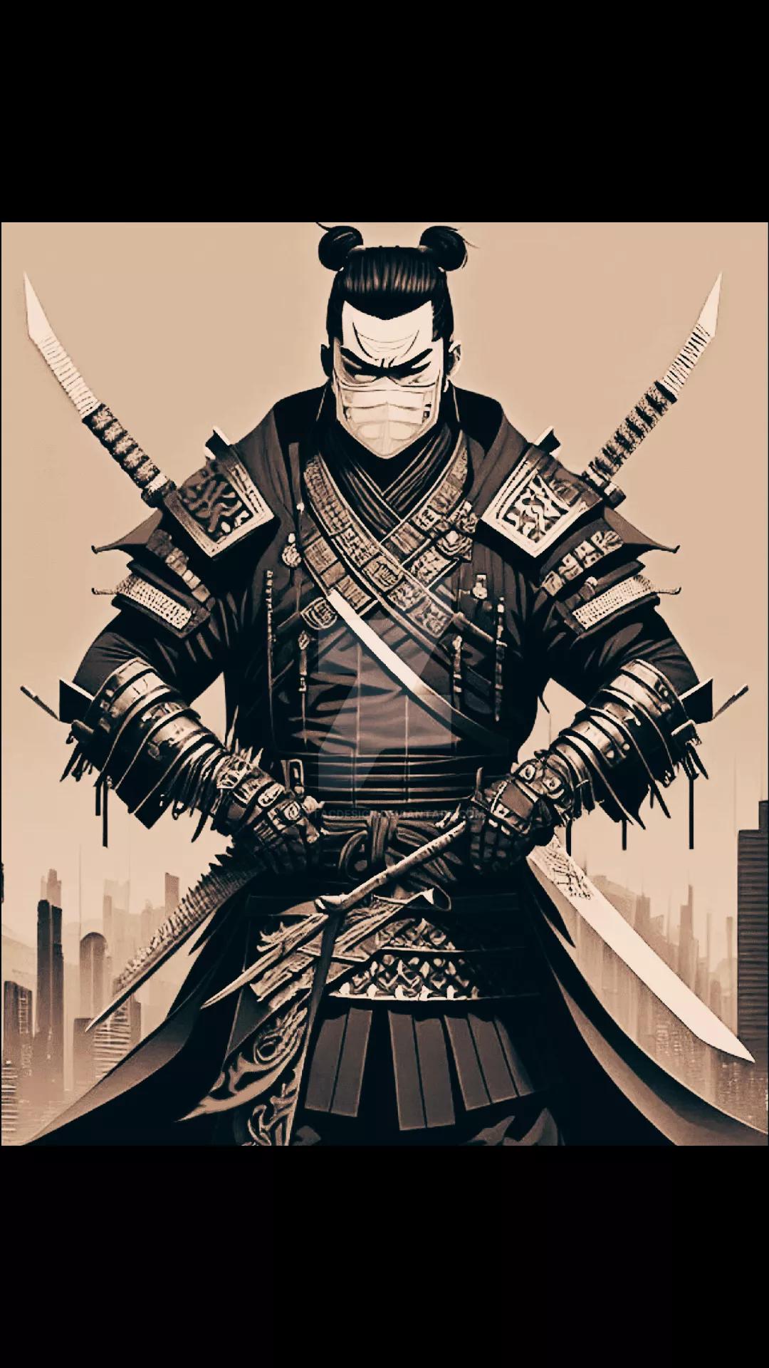 @⚜️SAYOKAN⚜️
