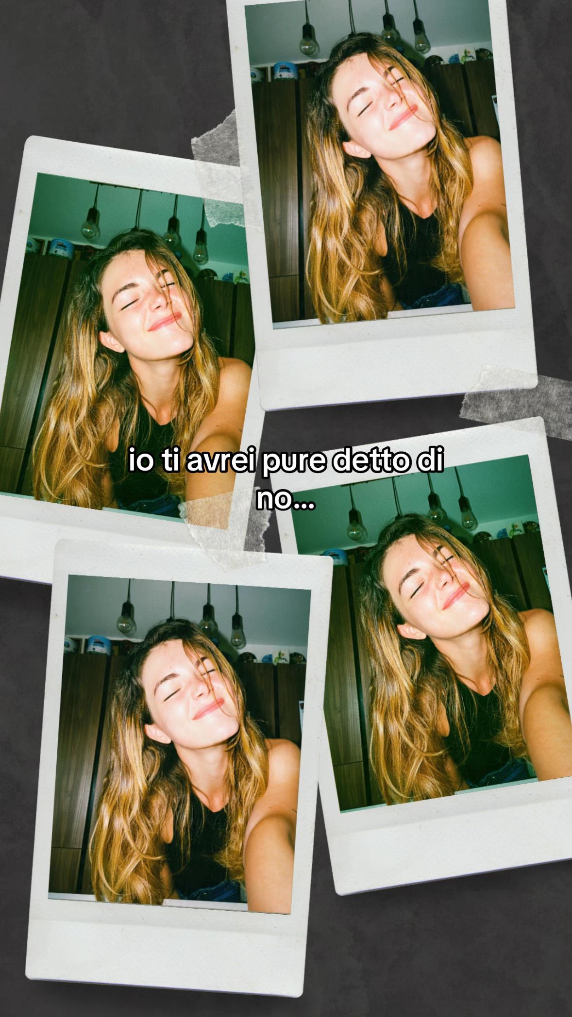 @cate