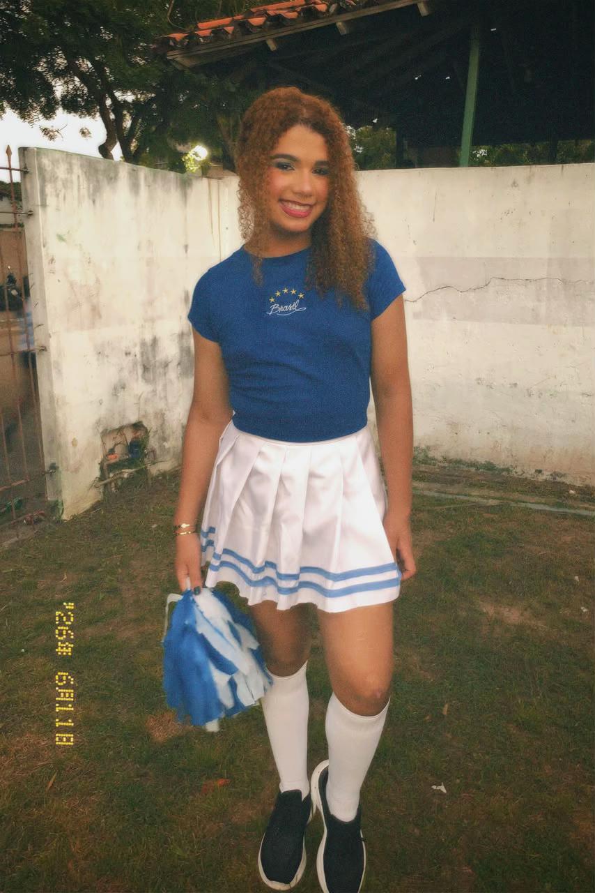 @eeurafah