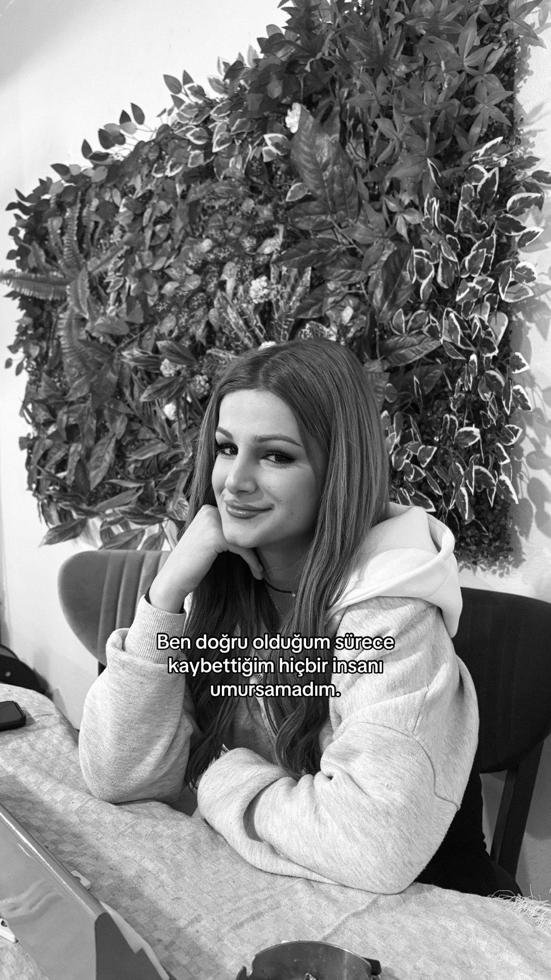 @𝓢𝓾𝓭𝓷:)
