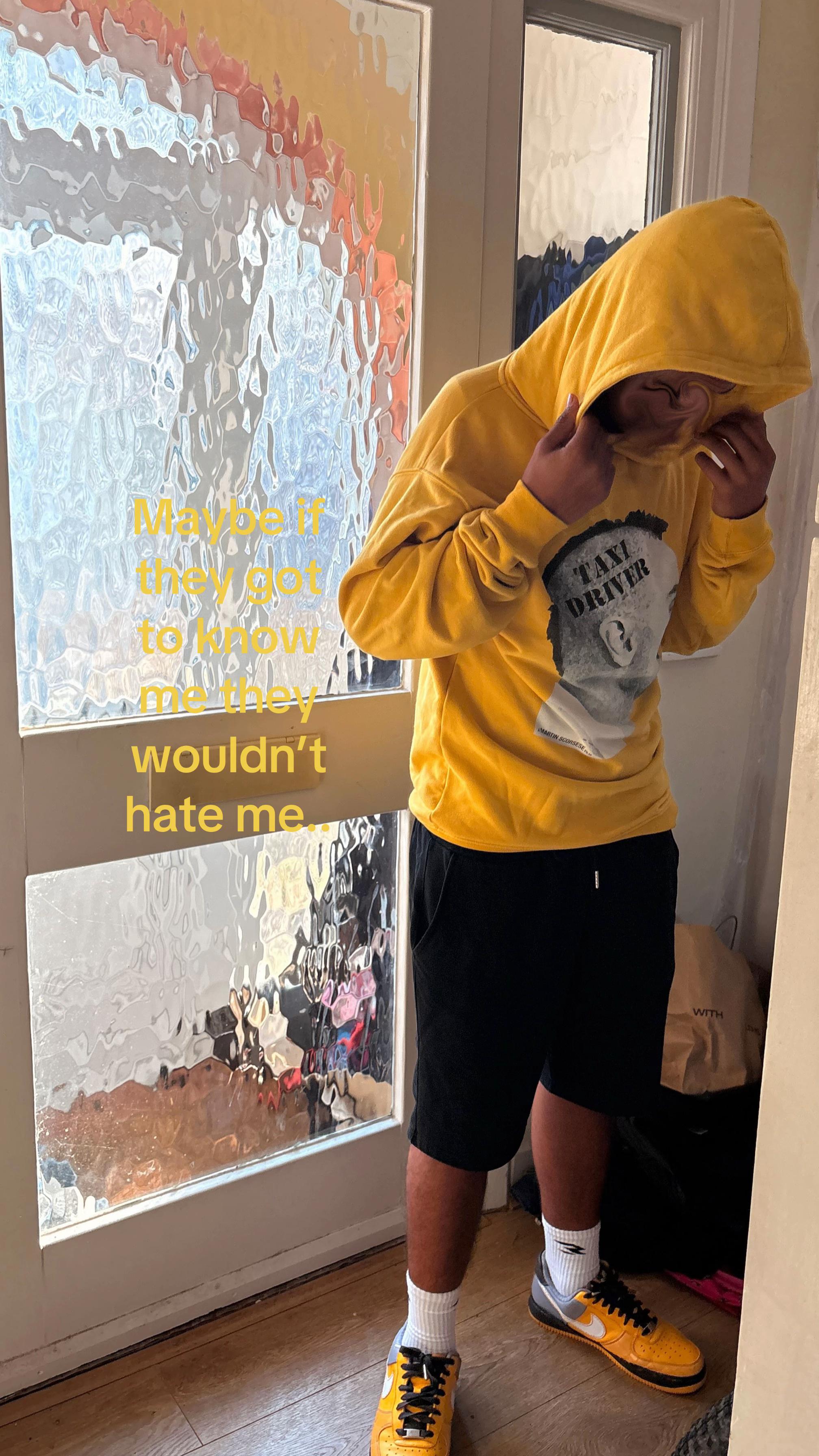 @jaymcc