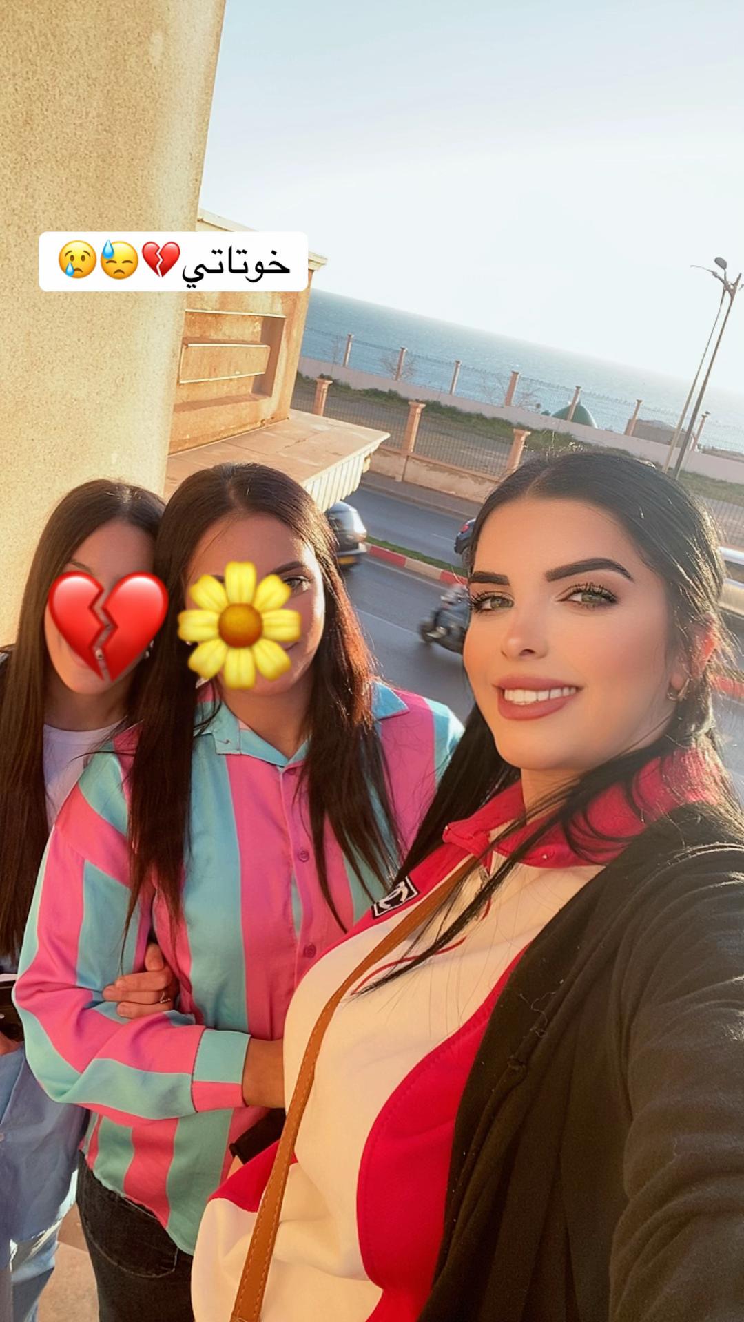 @amelblk40
