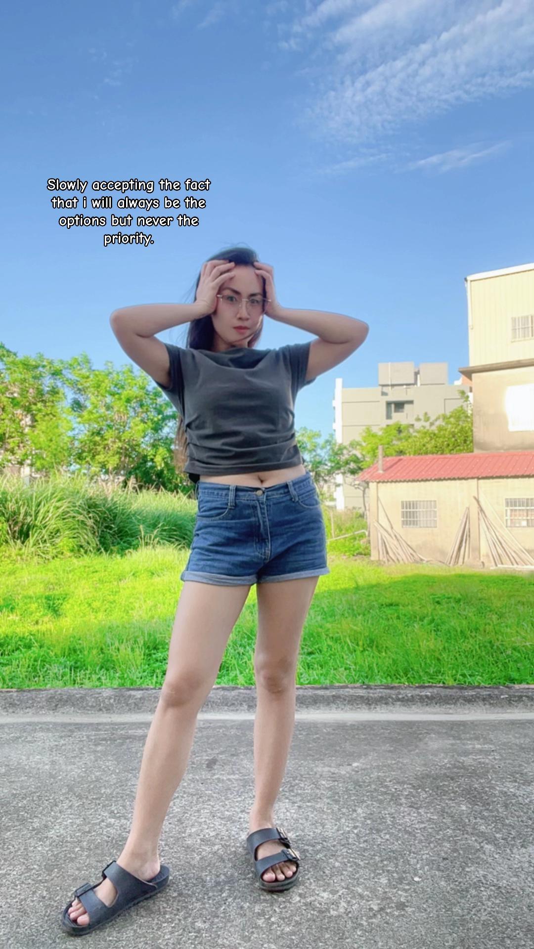 @Mharu❤️🇵🇭🇹🇼