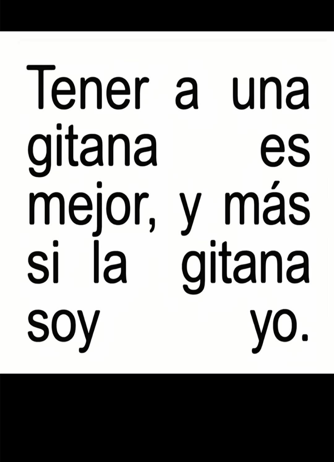 @arii