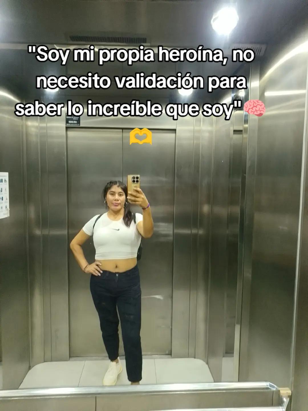 @🧑&zwj;⚕️  anguie 💚