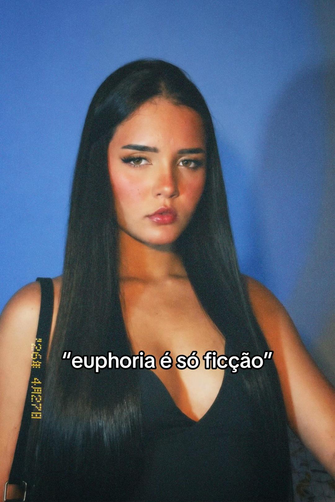 @̶S̶a̶m̶m̶y̶.̶💋