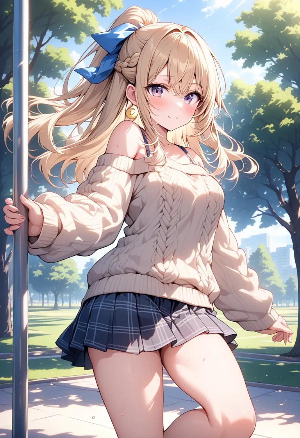 @しゅんぼ