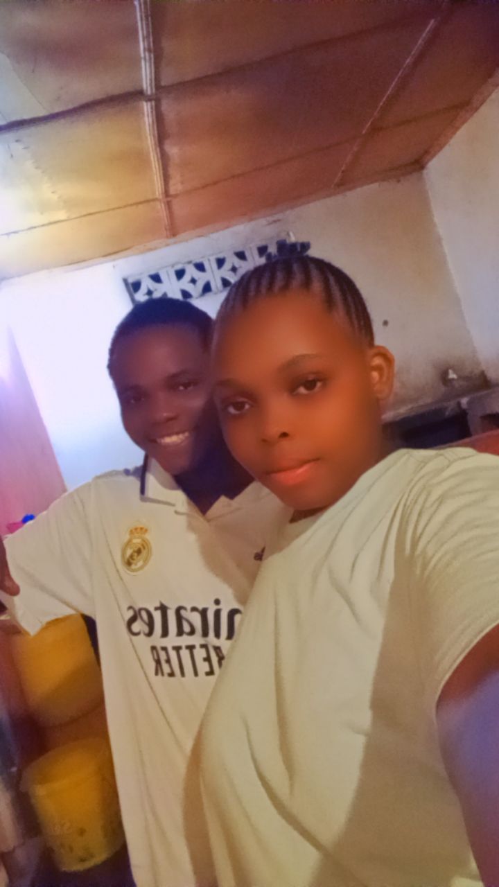 @mwanamina salim oo2