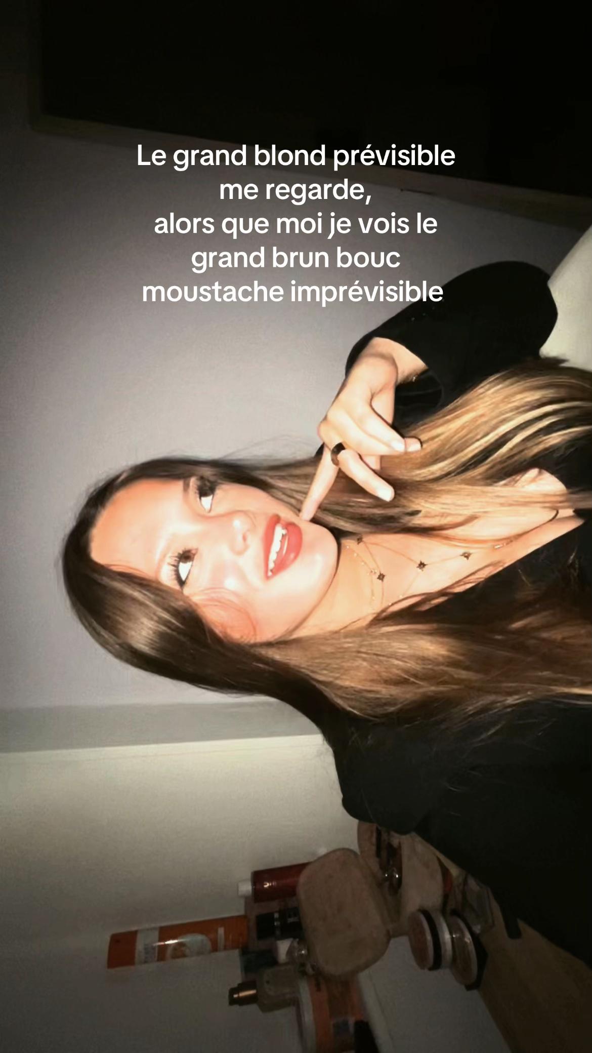 @Manon
