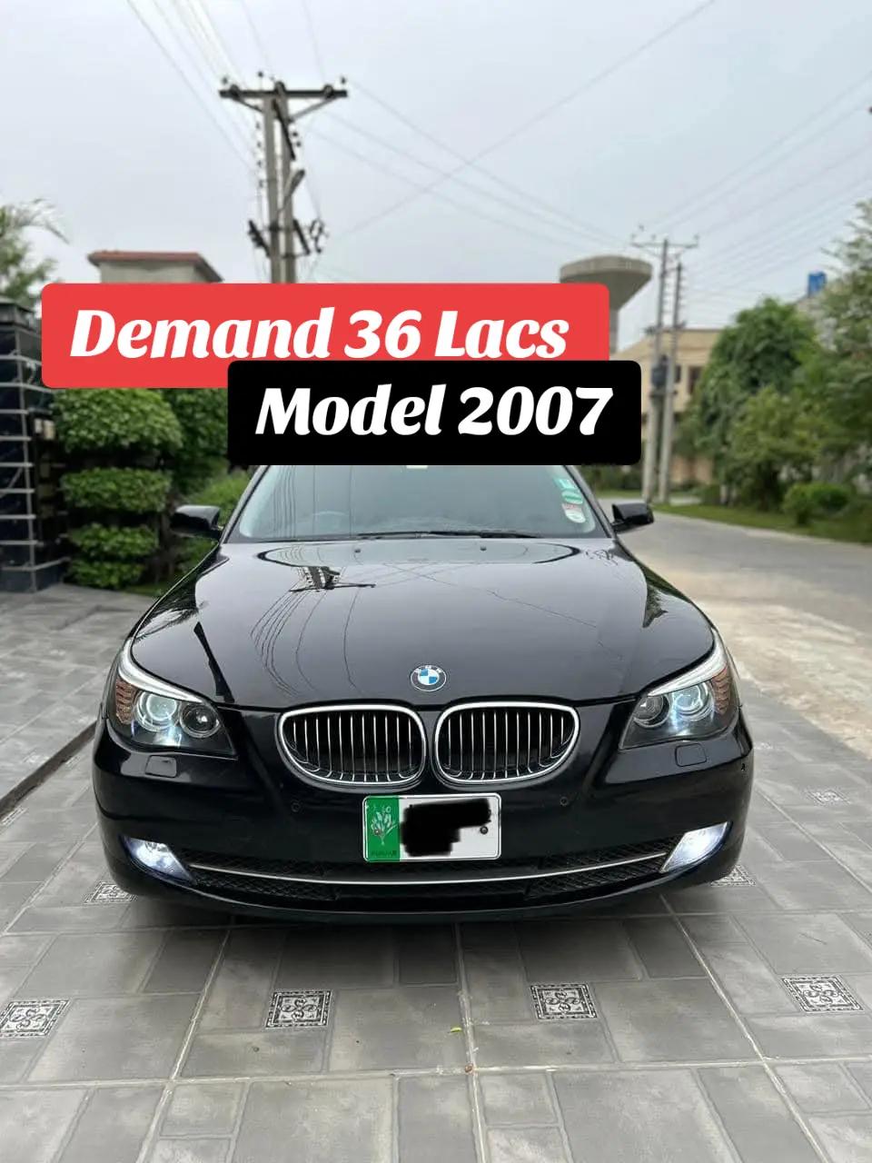@Dealoncars