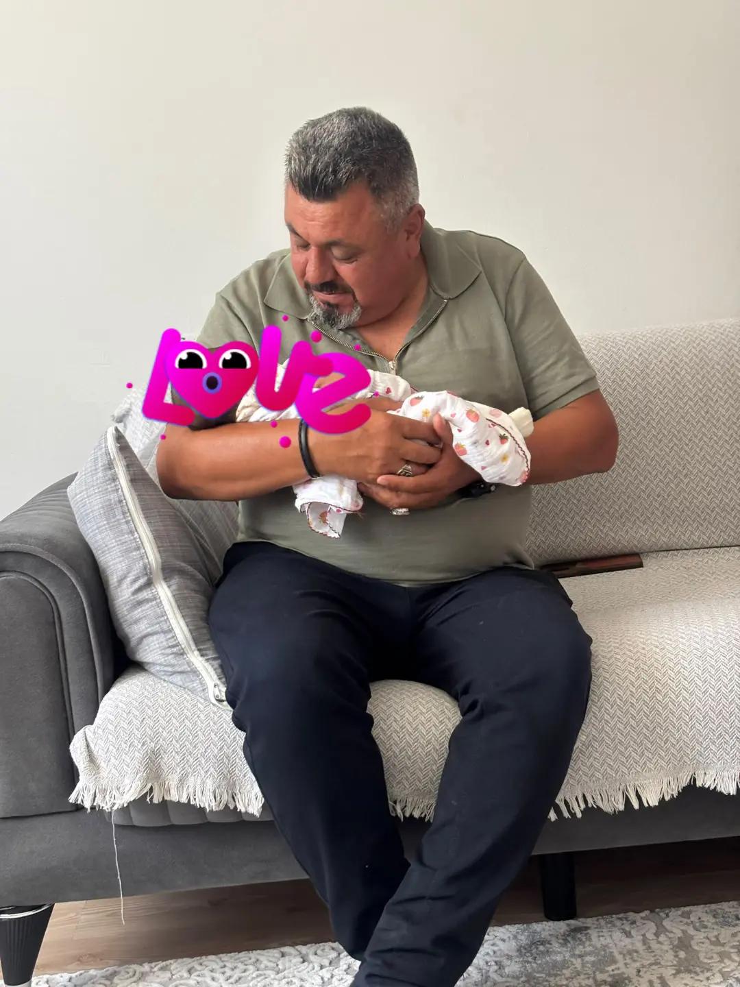 @Cengiz Akkurt