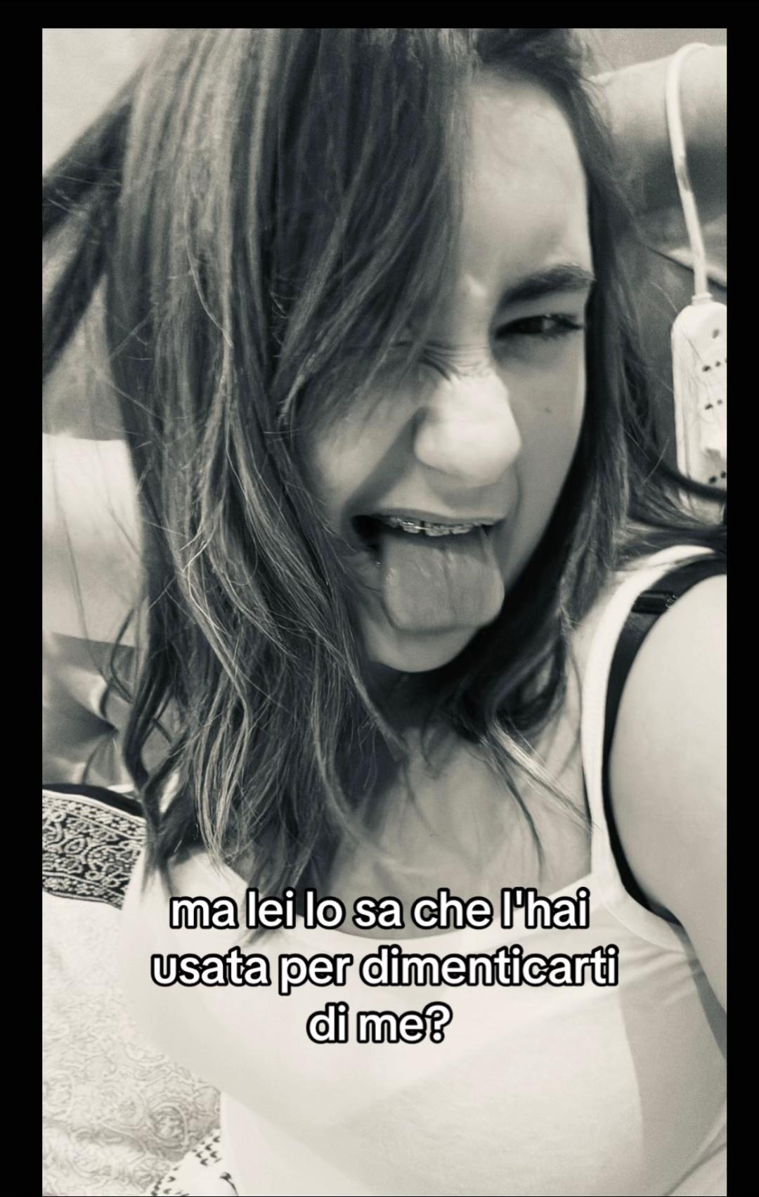 @BIANCA🇷🇴