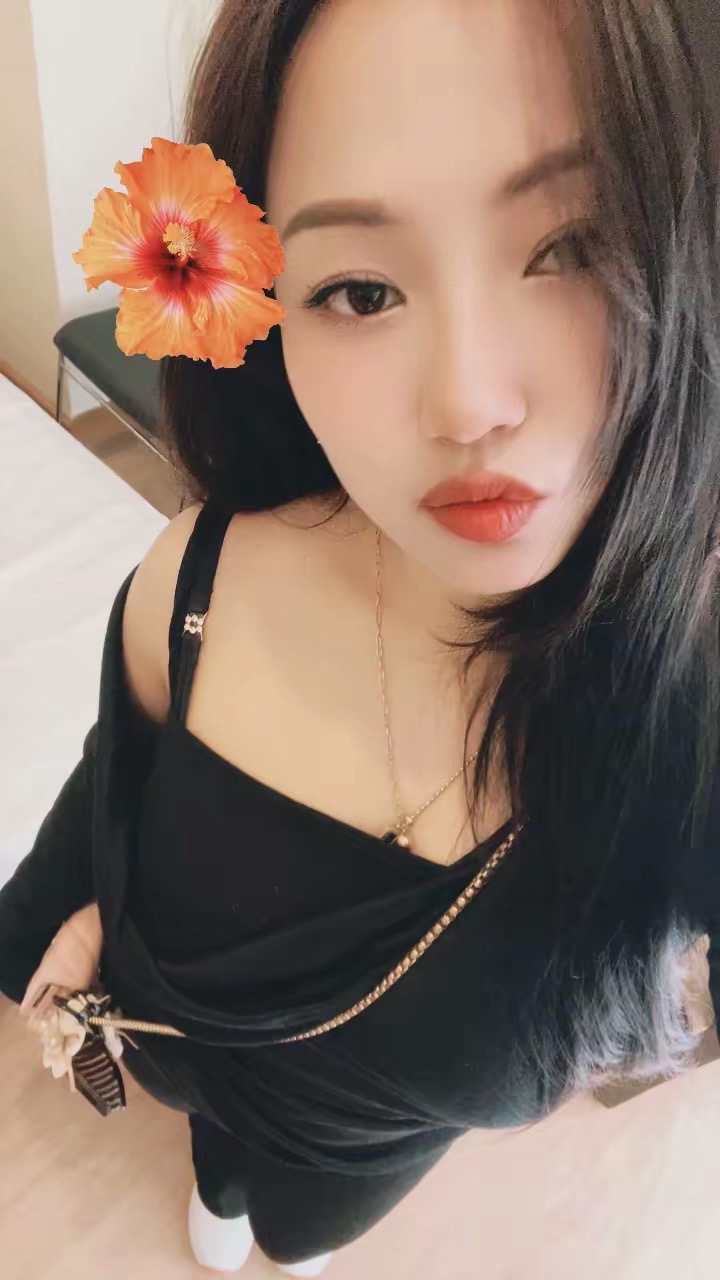 @🍓