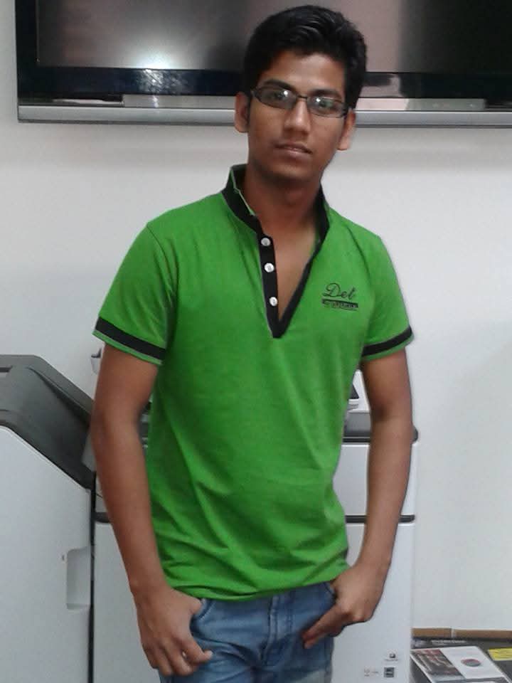 @আবির