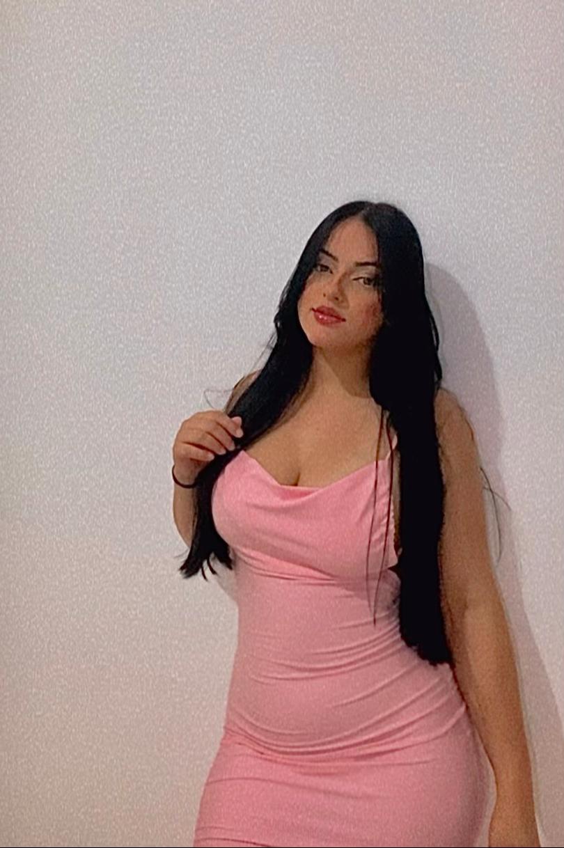 @Sabrina Oliveira