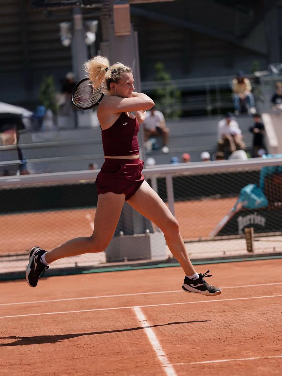 @katerina_siniakova01