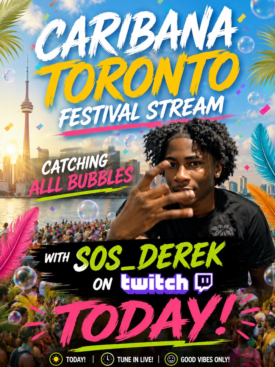 @s0sderek
