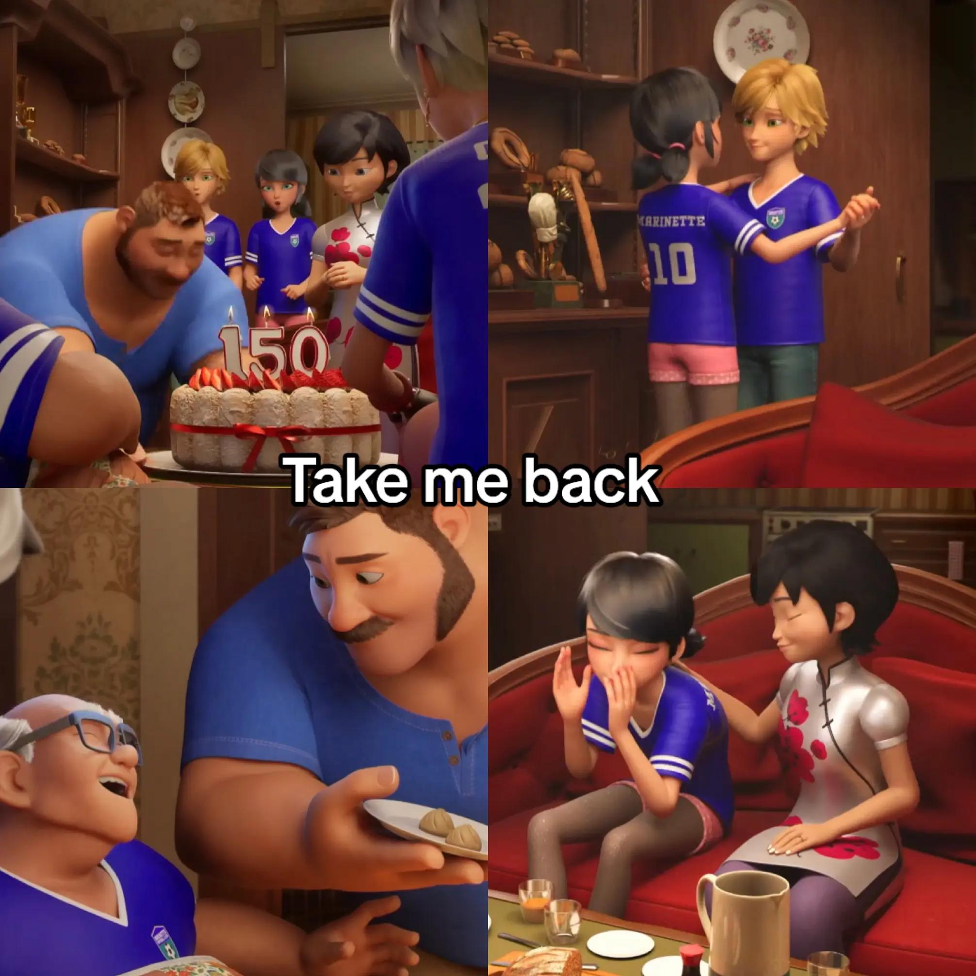 @miraculous_critique