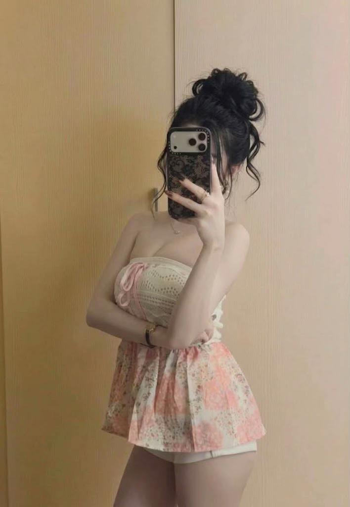 @๐อ เฟ๐อชอขโ ๐ฃ๐ฑ๐ฎ๐ช