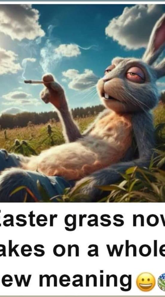 @grimmy