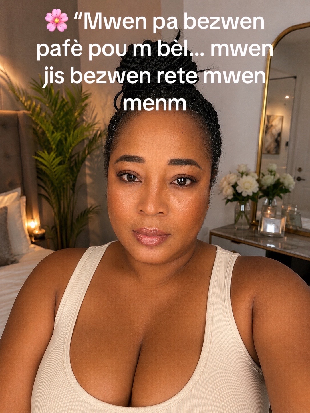 @Mrs Blondine❤️❤️