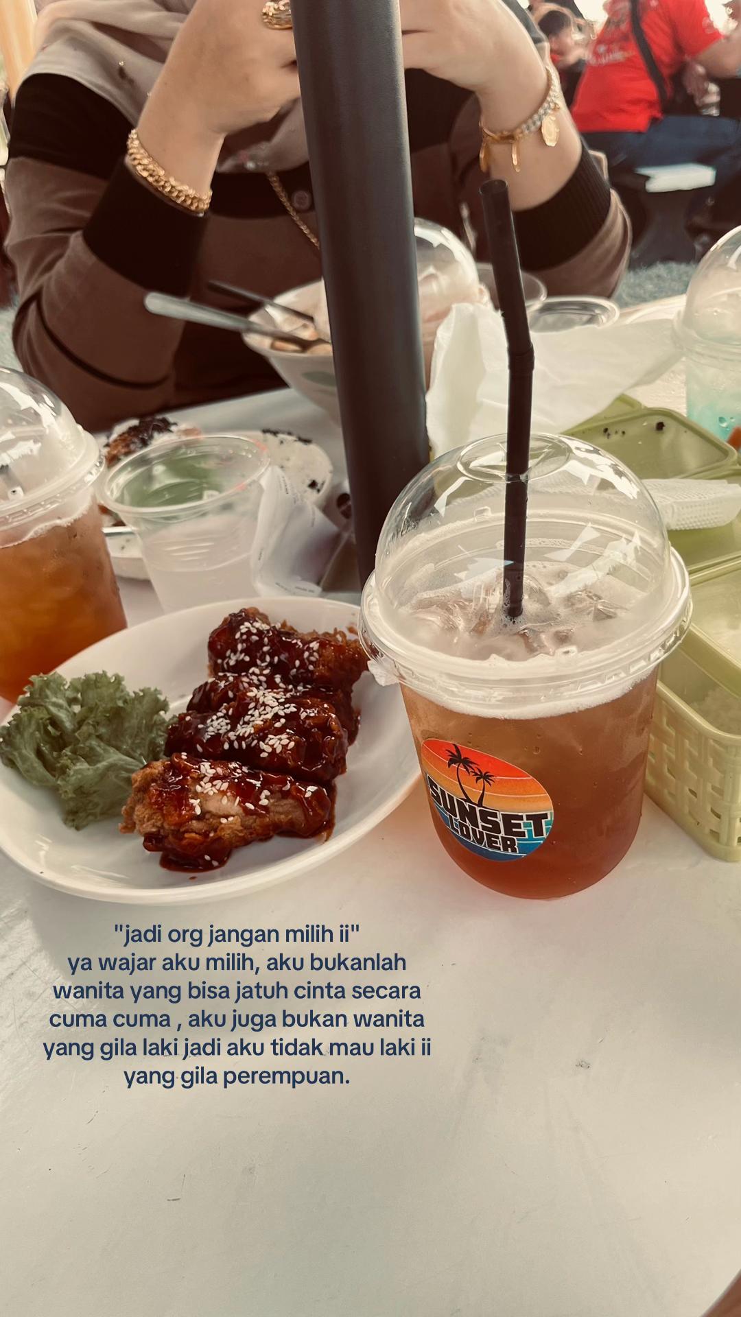@𝙗𝙚𝙡𝙨𝙝𝙞☕️