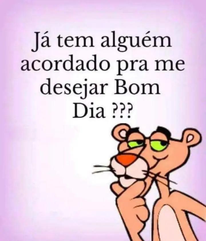 @Babi ♏
