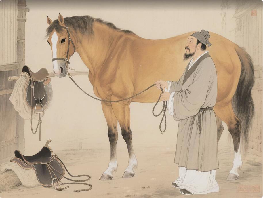 @Es China