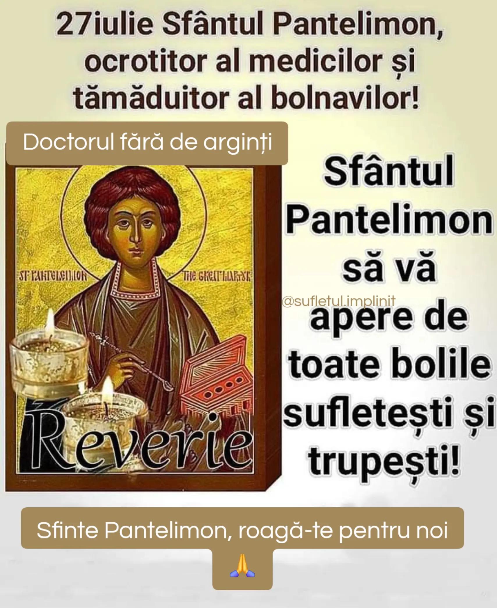 @Sufletul Împlinit