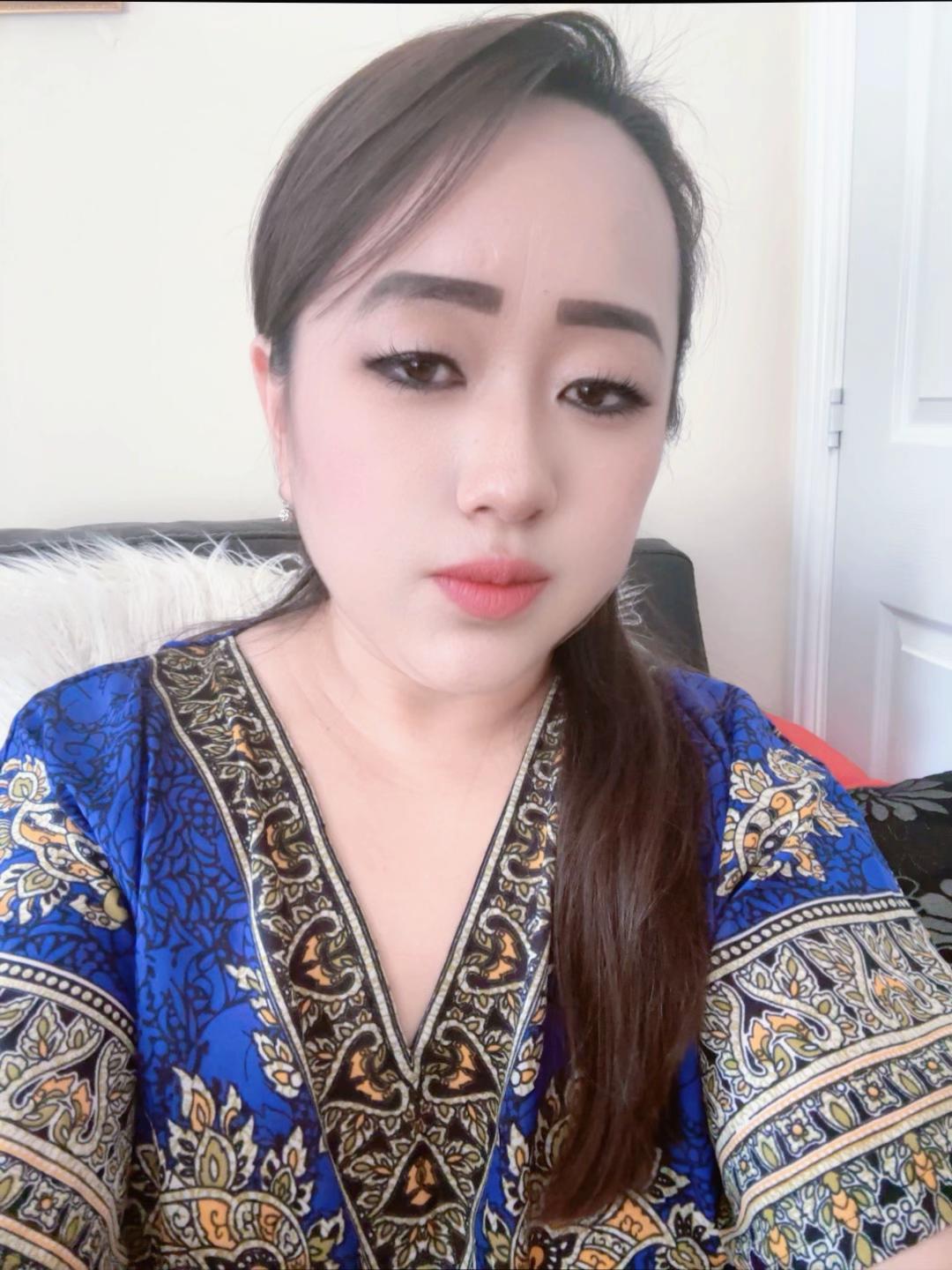 @Rii Limbu
