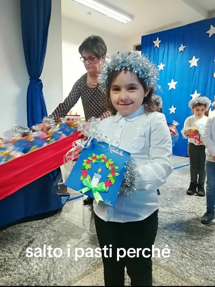 @sissixx