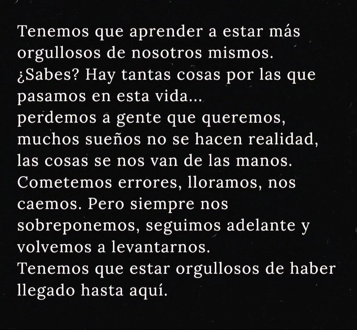 @Mar&iacute;aP&iacute;aInspira
