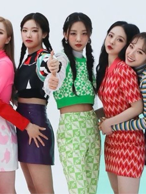 @🍒𝗿𝗮𝗶𝗻𝗯𝗼𝘄﹒ •✦ ᯓ★¹² ⁸⁶⁸⁷